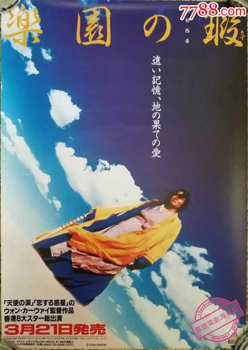 広島経済大学DiplomainEconomics